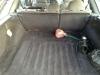 Ford Mondeo II