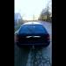 Ford Mondeo II