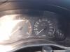 Ford Mondeo II