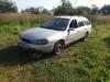 Ford Mondeo II