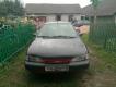 ������������� Ford Mondeo II