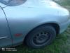 Ford Mondeo II