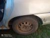 Ford Mondeo II