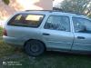 Ford Mondeo II