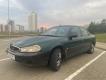 ������������� Ford Mondeo II