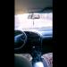 Ford Mondeo II