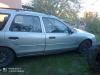 Ford Mondeo II