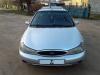 Ford Mondeo II