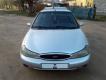 ������������� Ford Mondeo II