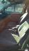 Ford Mondeo II