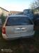Ford Mondeo II