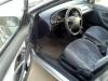 Ford Mondeo II