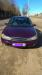 Ford Mondeo II