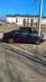 Ford Mondeo II