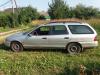 Ford Mondeo II