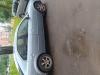 Ford Mondeo III