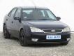 ������������� Ford Mondeo III