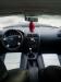 Ford Mondeo III