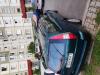 Ford Mondeo III
