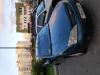 Ford Mondeo III