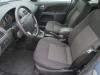Ford Mondeo III