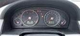 Ford Mondeo III
