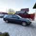 Ford Mondeo III