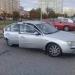 Ford Mondeo III