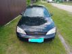 ������������� Ford Mondeo III