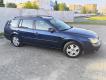 ������������� Ford Mondeo III