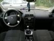 ������������� Ford Mondeo III