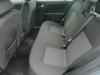 Ford Mondeo III