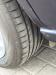 Ford Mondeo III