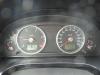 Ford Mondeo III