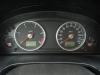 Ford Mondeo III
