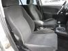 Ford Mondeo III