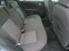 Ford Mondeo III