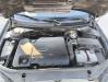 Ford Mondeo III