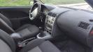 Ford Mondeo III
