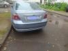 Ford Mondeo III