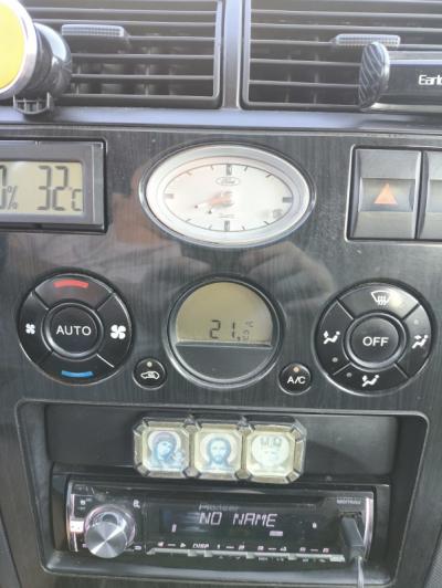  Mondeo III