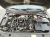Ford Mondeo III