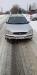 Ford Mondeo III