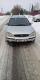 ������������� Ford Mondeo III