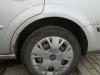 Ford Mondeo III