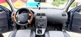 Ford Mondeo III