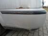 Ford Mondeo III