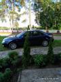 ������������� Ford Mondeo III