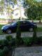 ������������� Ford Mondeo III