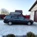 Ford Mondeo III